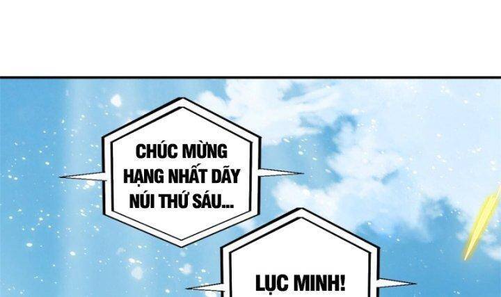 Chương 144 - Trang 140
