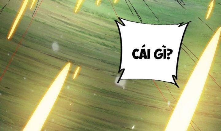 Chương 144 - Trang 143