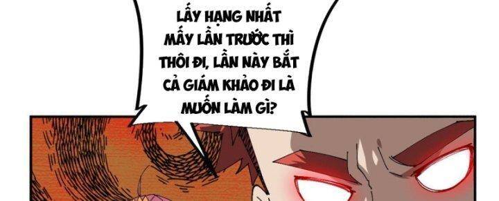 Chương 144 - Trang 145