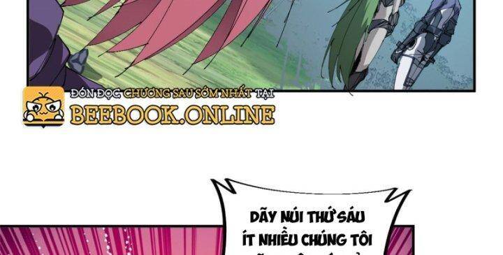 Chương 144 - Trang 156