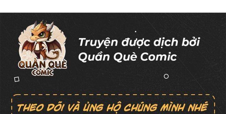 Chương 144 - Trang 160