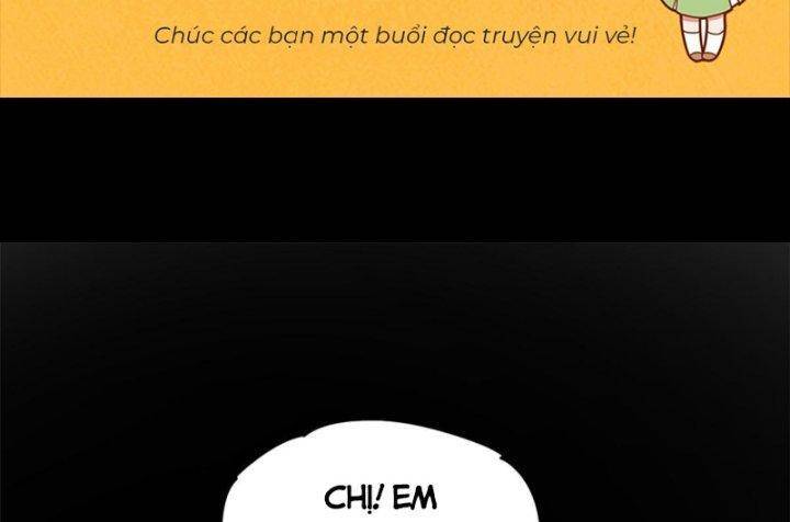 Chương 144 - Trang 3