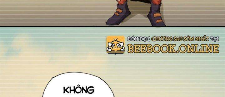 Chương 144 - Trang 22