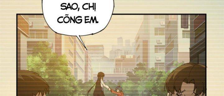 Chương 144 - Trang 23