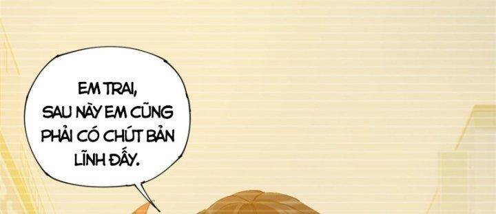Chương 144 - Trang 25