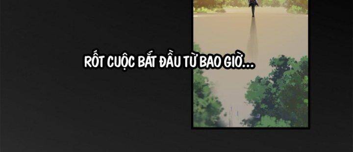 Chương 144 - Trang 32