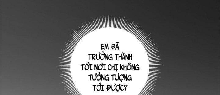 Chương 144 - Trang 34