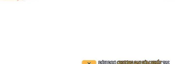 Chương 144 - Trang 40