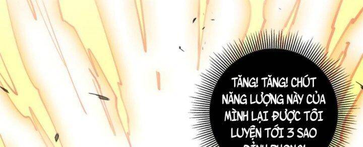 Chương 144 - Trang 46