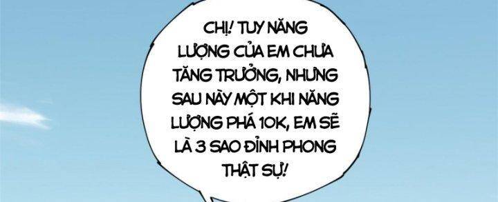 Chương 144 - Trang 51