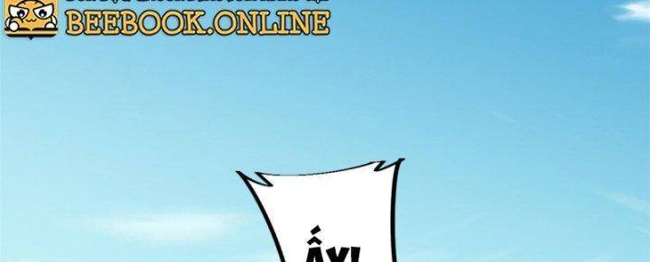 Chương 144 - Trang 57