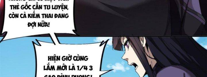 Chương 144 - Trang 70