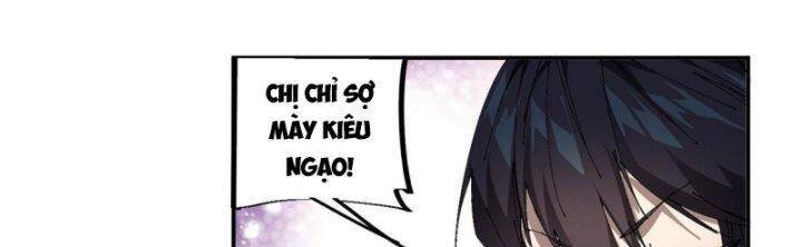 Chương 144 - Trang 73