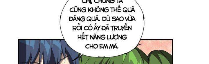 Chương 144 - Trang 79
