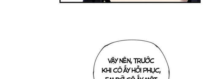 Chương 144 - Trang 83