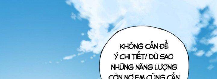 Chương 144 - Trang 86
