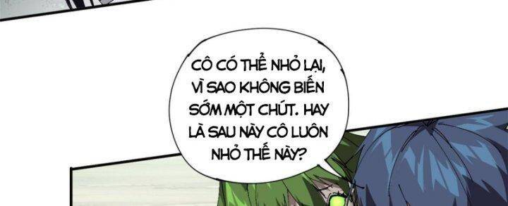 Chương 144 - Trang 91