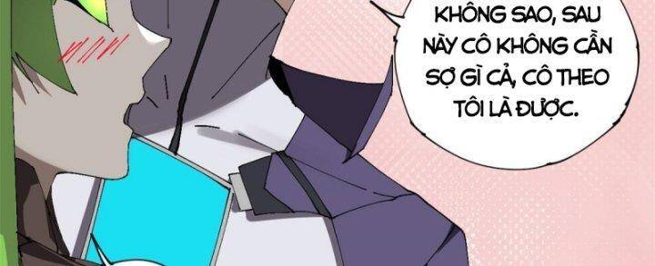 Chương 144 - Trang 95