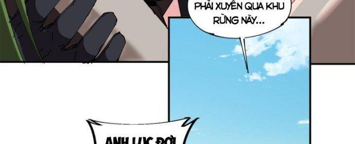 Chương 144 - Trang 97