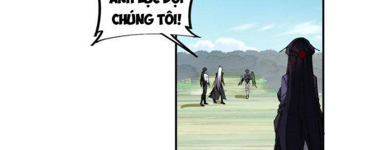 Chương 144 - Trang 98