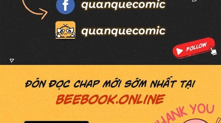 Chương 145 - Trang 2
