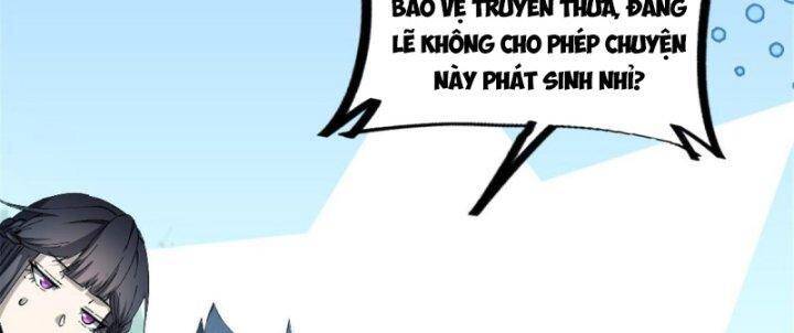 Chương 145 - Trang 102