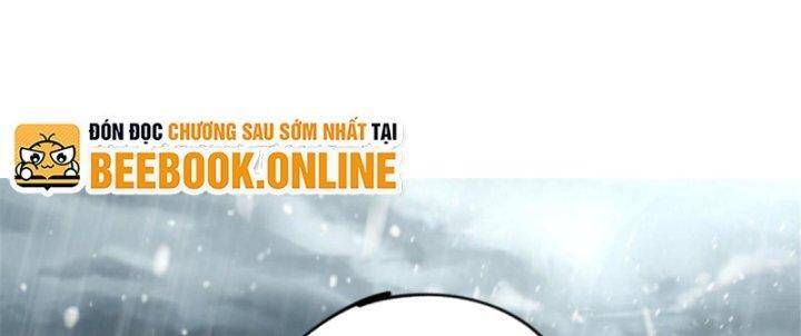 Chương 145 - Trang 106