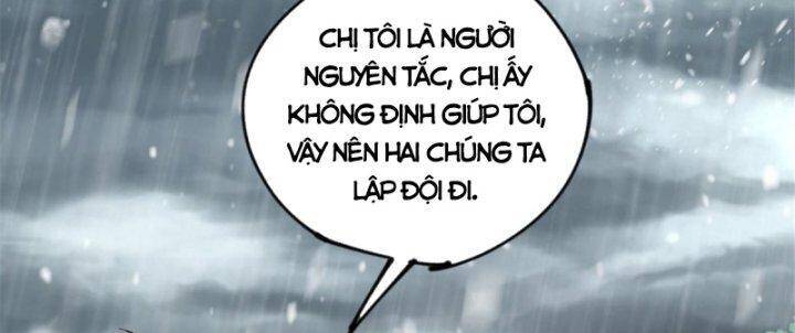 Chương 145 - Trang 107