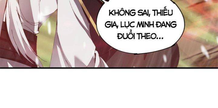 Chương 145 - Trang 120