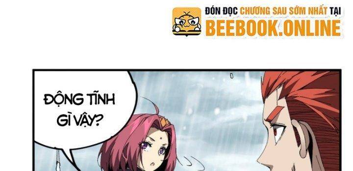 Chương 145 - Trang 124