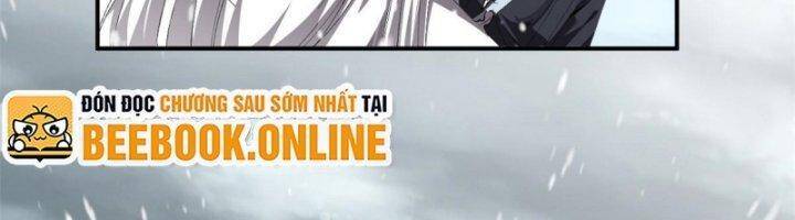 Chương 145 - Trang 144
