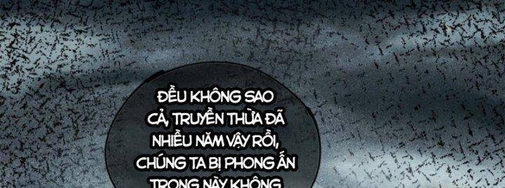Chương 145 - Trang 151