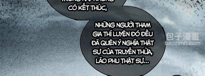 Chương 145 - Trang 152