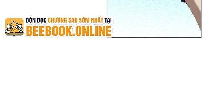 Chương 145 - Trang 166