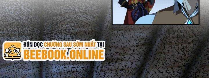 Chương 145 - Trang 184