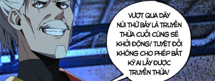 Chương 145 - Trang 186