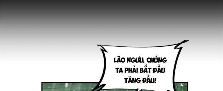 Chương 145 - Trang 197