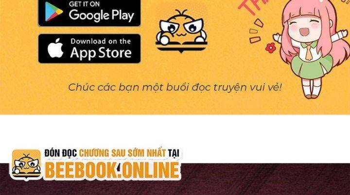 Chương 145 - Trang 3