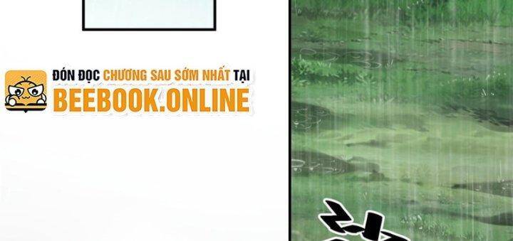 Chương 145 - Trang 23