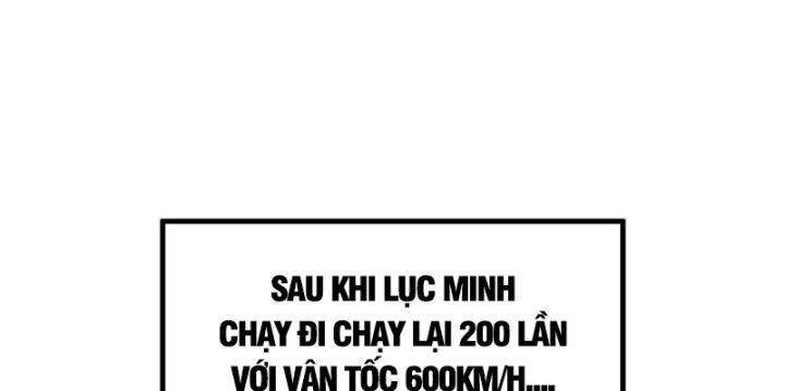 Chương 145 - Trang 226