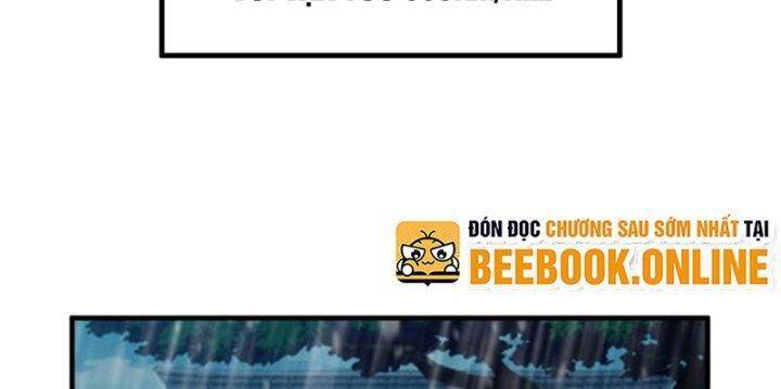 Chương 145 - Trang 227