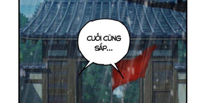 Chương 145 - Trang 228