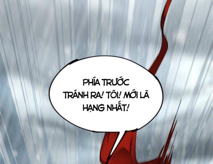Chương 145 - Trang 231