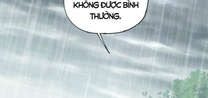 Chương 145 - Trang 26