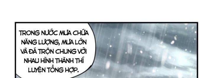 Chương 145 - Trang 42