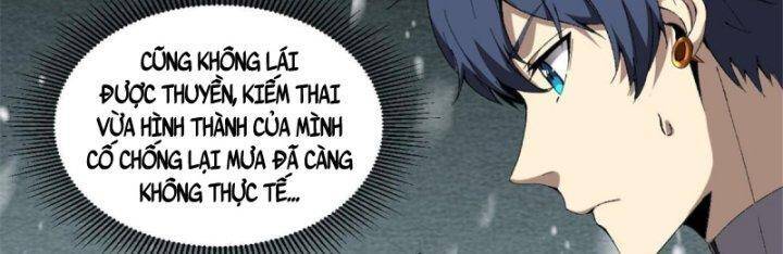 Chương 145 - Trang 55
