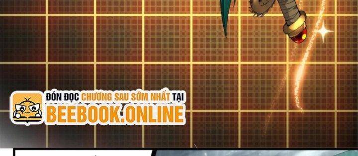 Chương 145 - Trang 66