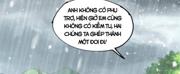 Chương 145 - Trang 73
