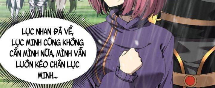Chương 145 - Trang 75