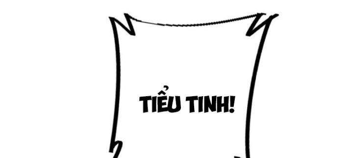 Chương 145 - Trang 82